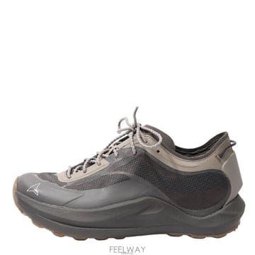 | Other Brand | [ROA]�ξ� ���� ���� ����Ŀ�� NBUW1108FA61-BRW0001[ROA]�ξ� ���� ���� ����Ŀ�� NBUW1108FA61-BRW0001
