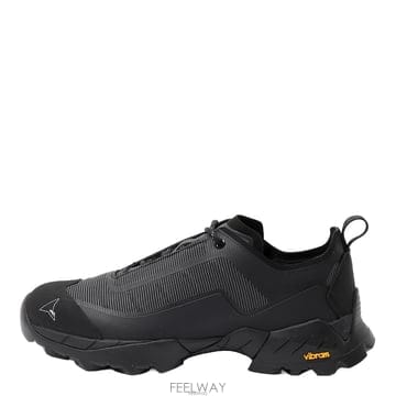| Other Brand | [ROA]�ξ� īŸ���� ����Ʈ ���� ����Ŀ�� NBUW1389FA225-MTY0001[ROA]�ξ� īŸ���� ����Ʈ ���� ����Ŀ�� NBUW1389FA225-