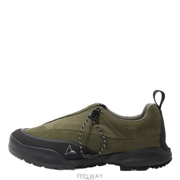 | Other Brand | [ROA]�ξ� ������ ���� ����Ŀ�� NBUW1402LE170-MTY0001[ROA]�ξ� ������ ���� ����Ŀ�� NBUW1402LE170-MTY0001