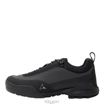 | Other Brand | [ROA]�ξ� �̱�� ���� ����Ŀ�� NBUW1398FA230-MTY0001[ROA]�ξ� �̱�� ���� ����Ŀ�� NBUW1398FA230-MTY0001