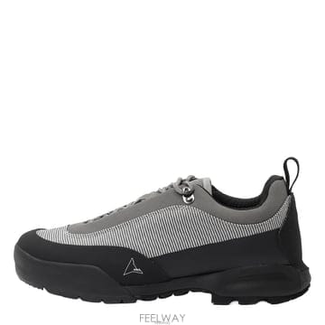 | Other Brand | [ROA]�ξ� �̱�� ���� ����Ŀ�� NBUW1400FA232-MTY0001[ROA]�ξ� �̱�� ���� ����Ŀ�� NBUW1400FA232-MTY0001