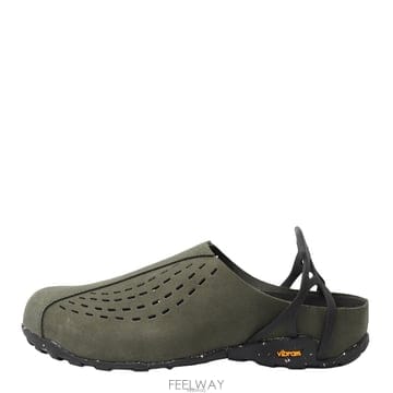 | Other Brand | [ROA]�ξ� ����̾� �� ���� ����Ŀ�� NBUW1100LE44-MTY0001[ROA]�ξ� ����̾� �� ���� ����Ŀ�� NBUW1100LE44-MTY00