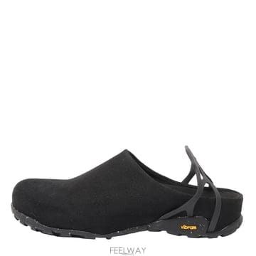 | Other Brand | [ROA]�ξ� ����̾� �� ���� ����Ŀ�� NBUW140LE08-BLK0001[ROA]�ξ� ����̾� �� ���� ����Ŀ�� NBUW140LE08-BLK000