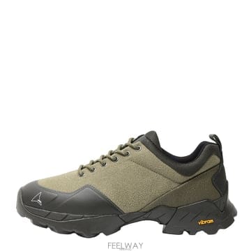 | Other Brand | [ROA]�ξ� �� ���� ����Ŀ�� NBUW196FA55-BEG0004[ROA]�ξ� �� ���� ����Ŀ�� NBUW196FA55-BEG0004