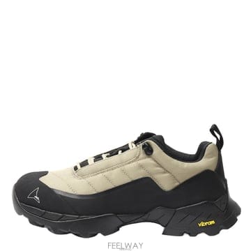 | Other Brand | [ROA]�ξ� īŸ���� �� ���� ����Ŀ�� NBUW189FA49-BEG0002[ROA]�ξ� īŸ���� �� ���� ����Ŀ�� NBUW189FA49-BEG000