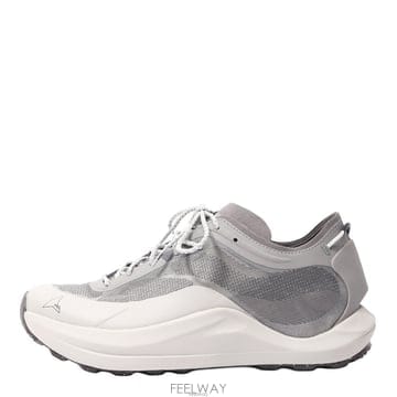 | Other Brand | [ROA]�ξ� ���� �� ���� ����Ŀ�� NBUW1109FA62-BEG0002[ROA]�ξ� ���� �� ���� ����Ŀ�� NBUW1109FA62-BEG0002
