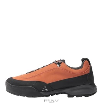 | Other Brand | [ROA]�ξ� �̱�� ���� ����Ŀ�� NBUW1102FA58-MTY0001[ROA]�ξ� �̱�� ���� ����Ŀ�� NBUW1102FA58-MTY0001
