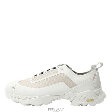 | Other Brand | [ROA]�ξ� īŸ���� ����Ʈ ���� ����Ŀ�� NBUW1119FA72-WTH0001[ROA]�ξ� īŸ���� ����Ʈ ���� ����Ŀ�� NBUW1119FA72-W