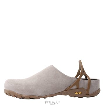 | Other Brand | [ROA]�ξ� ����̾� �� ���� ����Ŀ�� NBUW149LE17-MTY0001[ROA]�ξ� ����̾� �� ���� ����Ŀ�� NBUW149LE17-MTY000