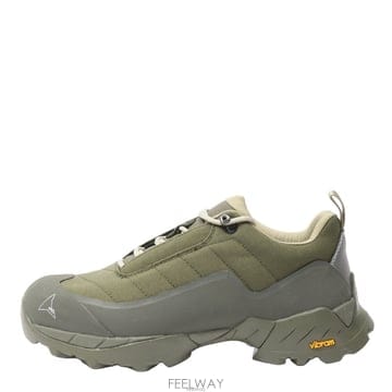 | Other Brand | [ROA]�ξ� īŸ���� �� ���� ����Ŀ�� NBUW191FA51-GRN0009[ROA]�ξ� īŸ���� �� ���� ����Ŀ�� NBUW191FA51-GRN000