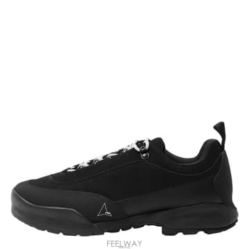 | Other Brand | [ROA]�ξ� �̱�� ���� ����Ŀ�� NBUW152FA33-BLK0001[ROA]�ξ� �̱�� ���� ����Ŀ�� NBUW152FA33-BLK0001