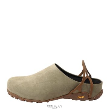| Other Brand | [ROA]�ξ� ����̾� �� ���� ����Ŀ�� NBUW139LE07-MTY0001[ROA]�ξ� ����̾� �� ���� ����Ŀ�� NBUW139LE07-MTY000