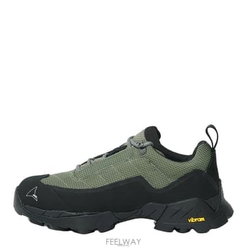 | Other Brand | [ROA]�ξ� īŸ���� �� ���� ����Ŀ�� NBUW103FA03-MTY0001[ROA]�ξ� īŸ���� �� ���� ����Ŀ�� NBUW103FA03-MTY000