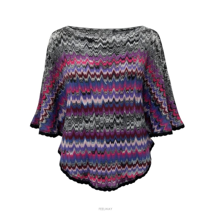 Missoni �̽�� ��Ƽ�÷� ��Ʈ ������ F�̽�� ��Ƽ�÷� ��Ʈ ������ F