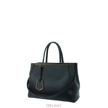 FENDI ��� ���긣 �̵� ž�ڵ� ����� 8BH250��� ���긣 �̵� ž�ڵ� ����� 8BH250