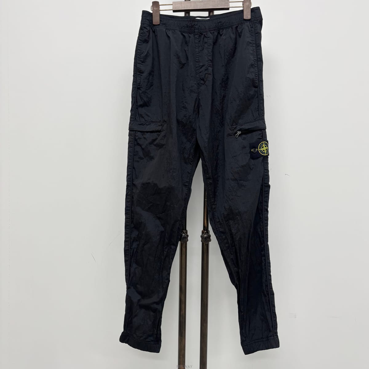 Stone Island [32]������Ϸ��� ���Ϸи�Ż ����[32]������Ϸ��� ���Ϸи�Ż ����