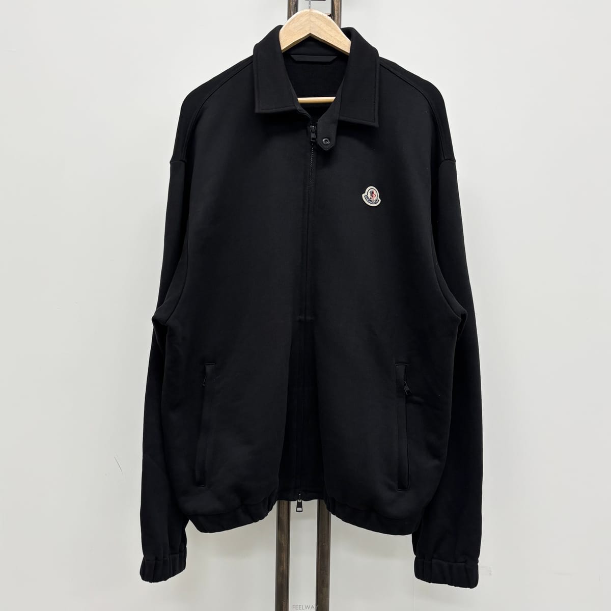 Moncler [XL]��Ŭ���� ������ġ ������[XL]��Ŭ���� ������ġ ������