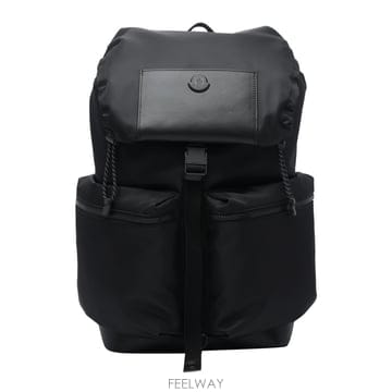26 F/W 몽클레어 KENTON 백팩 5A000 02/N057799 B0012269514