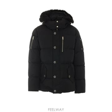 26 F/W 무스너클 오리지널 3Q 헤비 자켓 M35MJ128S/30 B0012269519