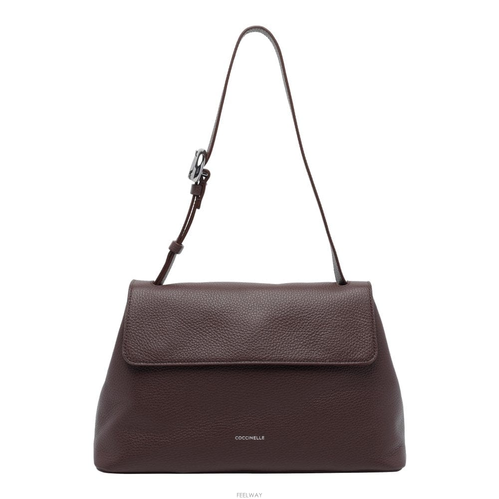 | Other Brand | 26 F/W ��ġ�ڸ� FERN ��� �� E1 VGF 12 01/01R B001226954226 F/W ��ġ�ڸ� FERN ��� �� E1 VGF 12 01/01R B0012269