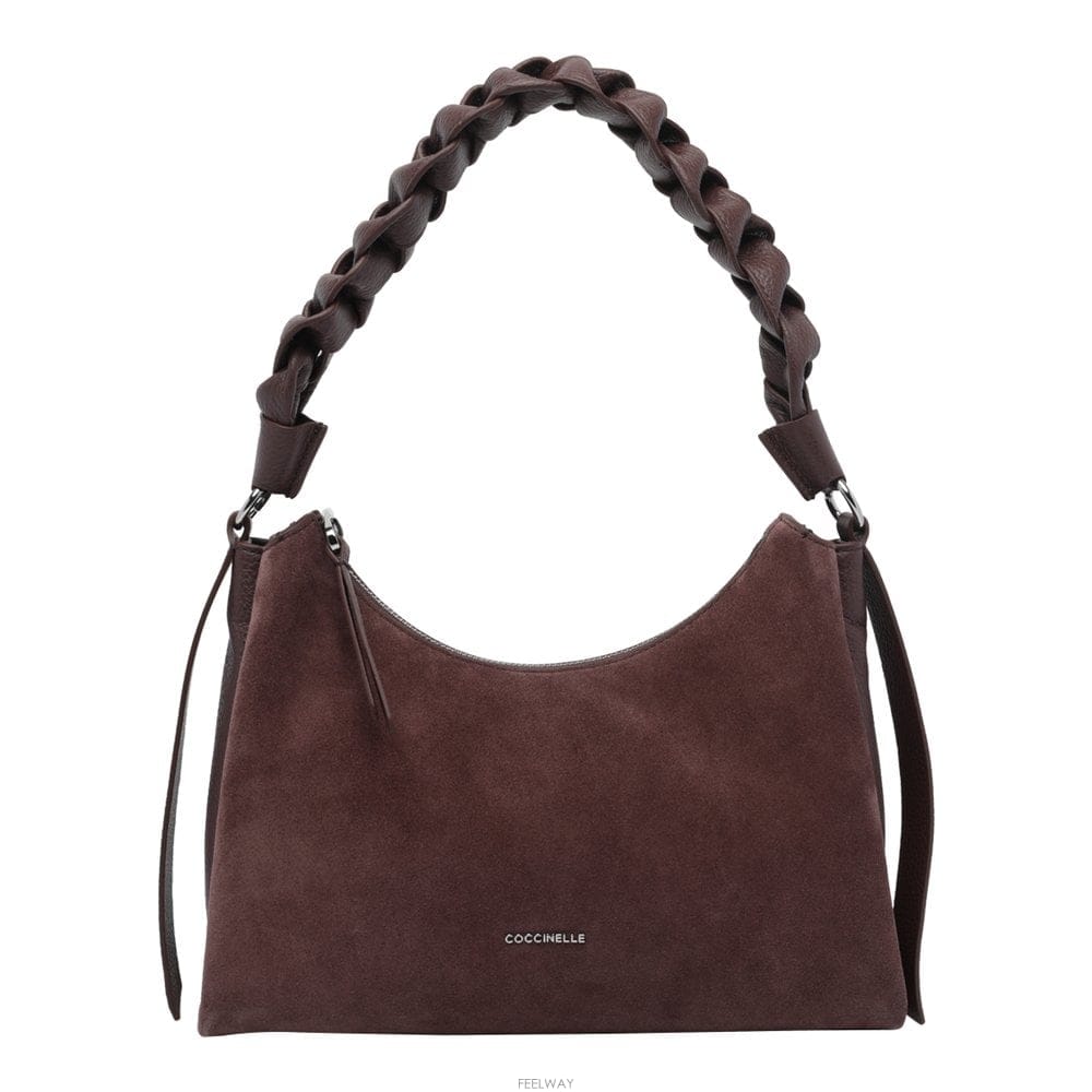 | Other Brand | 26 F/W ��ġ�ڸ� BOHEME �����̵� ��� �� E1 P6P 13 B001226954326 F/W ��ġ�ڸ� BOHEME �����̵� ��� �� E1 P6P 13 B001