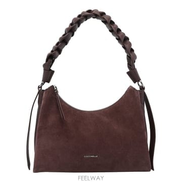 | Other Brand | 26 F/W ��ġ�ڸ� BOHEME �����̵� ��� �� E1 P6P 13 B001226954326 F/W ��ġ�ڸ� BOHEME �����̵� ��� �� E1 P6P 13 B001