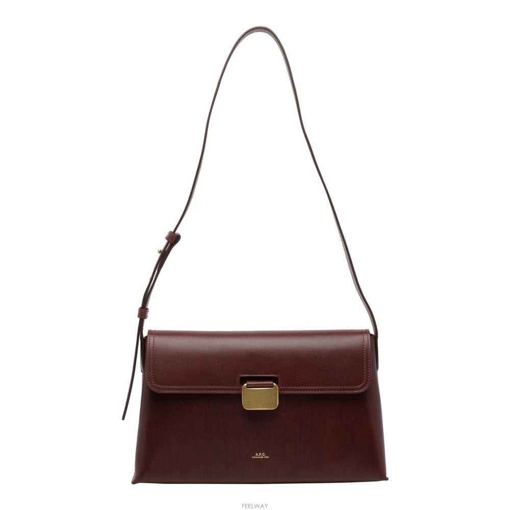 A.P.C. 26 F/W A.P.C ����� �ø�� ��� �� PXBVV F67050 B001226954426 F/W A.P.C ����� �ø�� ��� �� PXBVV F67050 B00122
