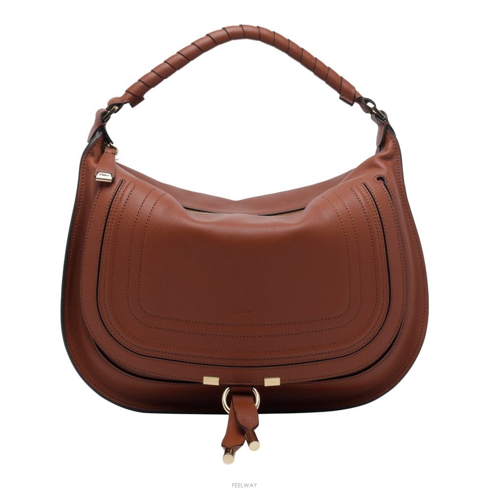 Chloe 26 F/W ���ο� ������ ��� �� CH26SS881R35/26M B001226954526 F/W ���ο� ������ ��� �� CH26SS881R35/26M B0012269