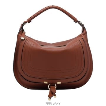 Chloe 26 F/W ���ο� ������ ��� �� CH26SS881R35/26M B001226954526 F/W ���ο� ������ ��� �� CH26SS881R35/26M B0012269