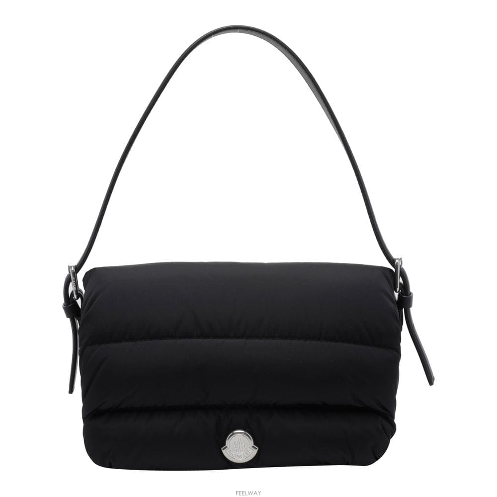Moncler 26 F/W ��Ŭ���� CARADOC ��� �� 5I000 01/M627 B001226955126 F/W ��Ŭ���� CARADOC ��� �� 5I000 01/M627 B0012269