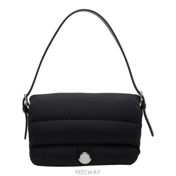 26 F/W 몽클레어 CARADOC 숄더 백 5I000 01/M627 B0012269551