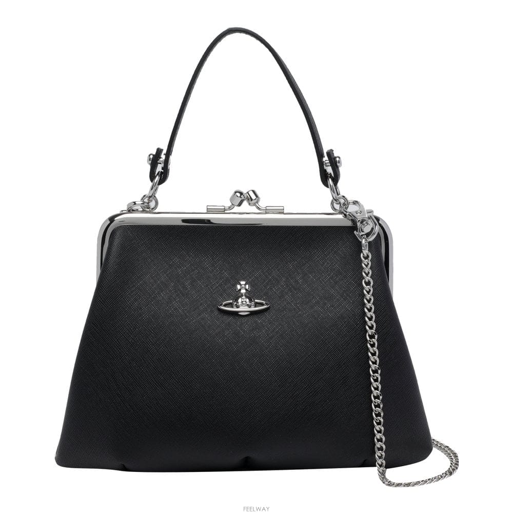 ViVienne westwood 26 F/W ���� ����Ʈ��� GRANNY ������ ���� 4B01000 B001226955226 F/W ���� ����Ʈ��� GRANNY ������ ���� 4B01000 B0