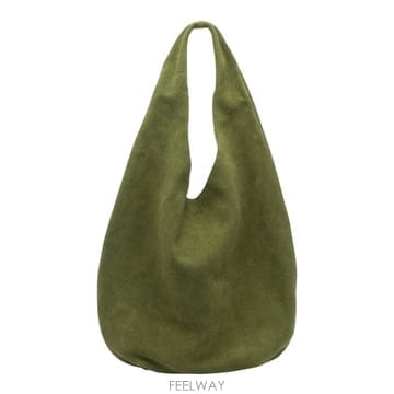 26 F/W A.P.C 아페쎄 르 NEIGE 숄더 백 PXCDS F6 B0012269553