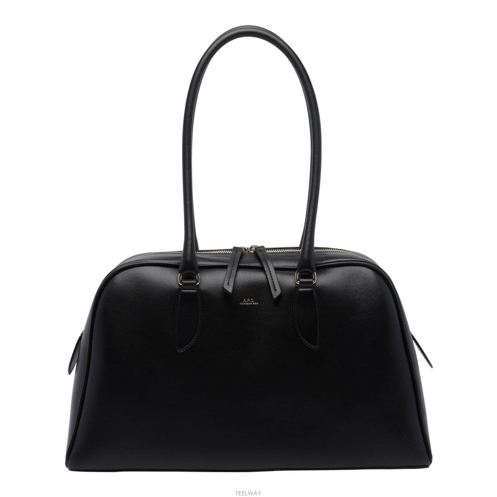 A.P.C. 26 F/W A.P.C ����� ��� �� PALOMA PXCBS F67 B001226955526 F/W A.P.C ����� ��� �� PALOMA PXCBS F67 B00122695