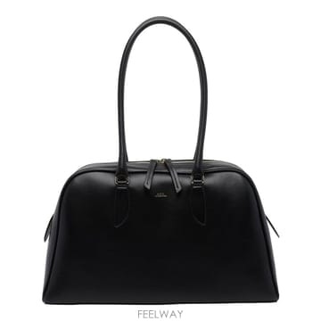 26 F/W A.P.C 아페쎄 숄더 백 PALOMA PXCBS F67 B0012269555