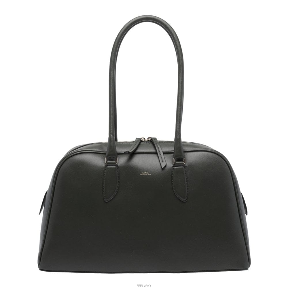 A.P.C. 26 F/W A.P.C ����� PALOMA ��� �� PXCBS F67 B001226955626 F/W A.P.C ����� PALOMA ��� �� PXCBS F67 B00122695