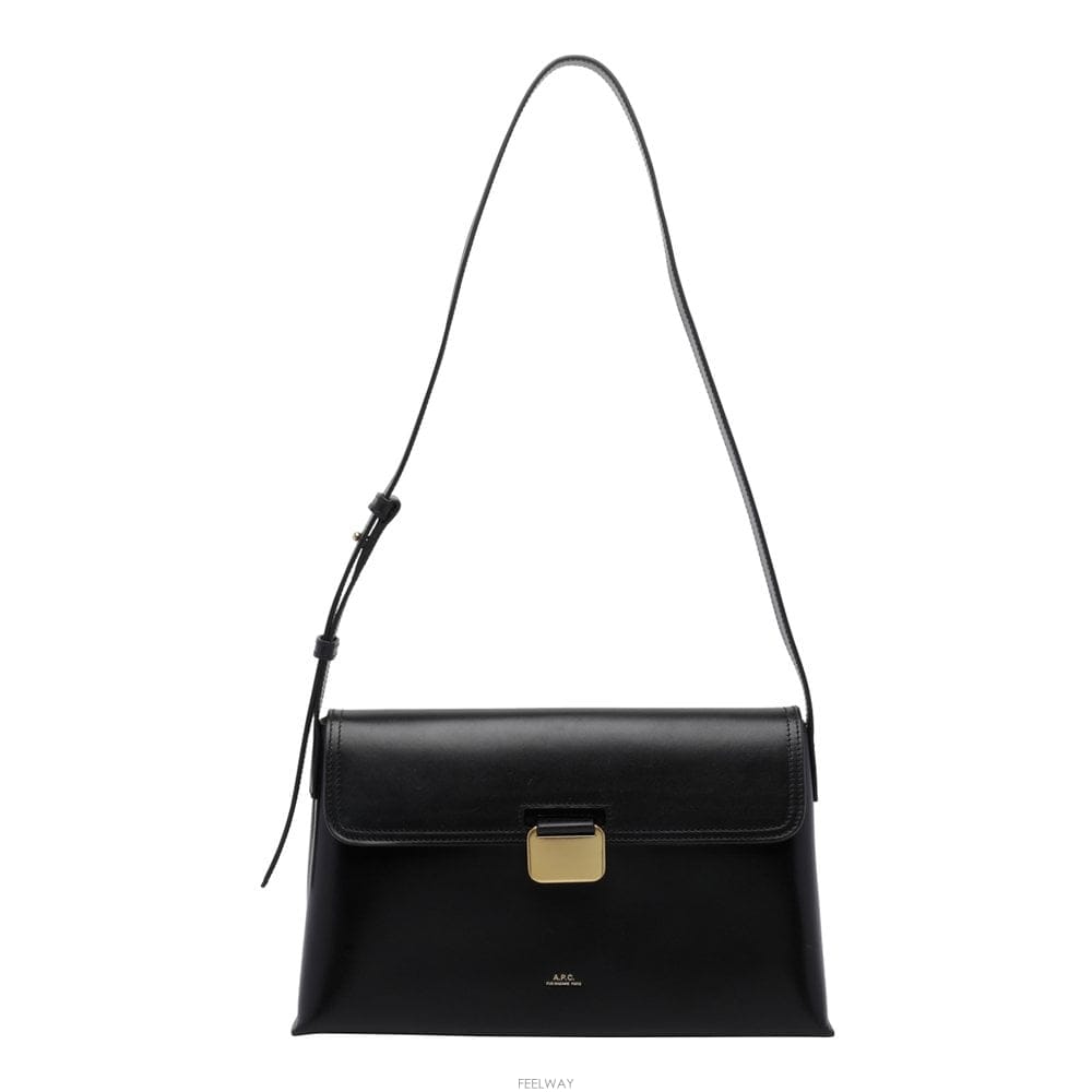 A.P.C. 26 F/W A.P.C ����� �ø�� ��� �� PXBVV F67050 B001226955926 F/W A.P.C ����� �ø�� ��� �� PXBVV F67050 B00122