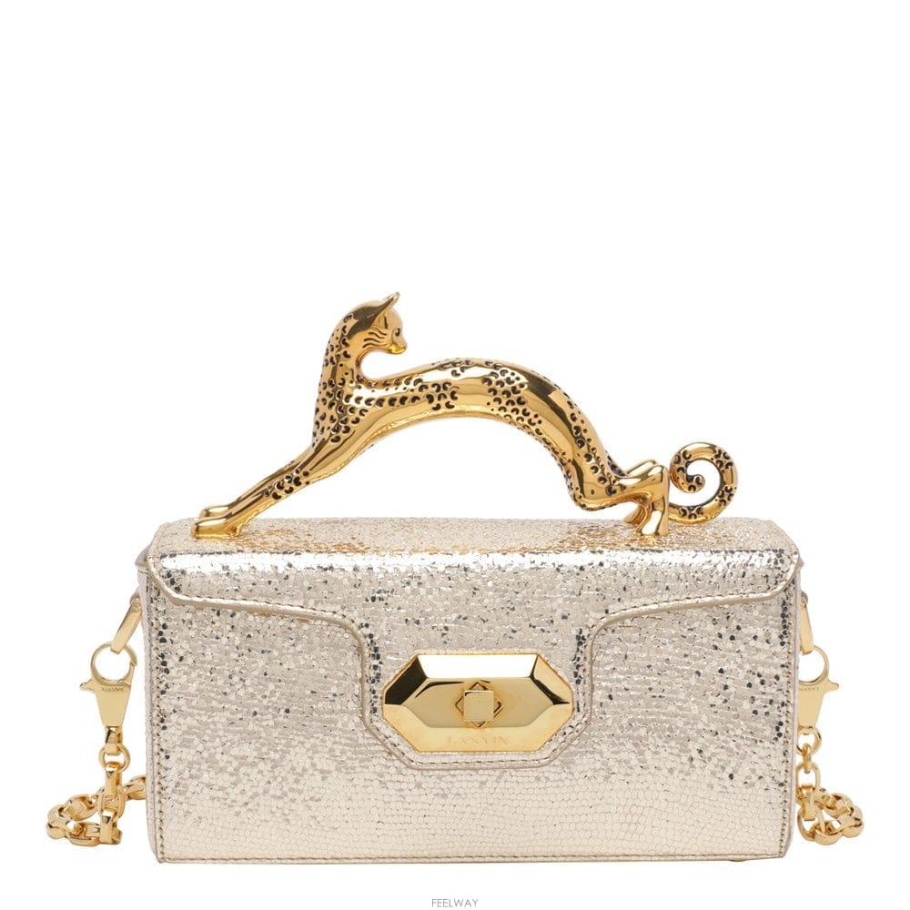 Lanvin 26 F/W ���� ���� �潽 Ĺ �ڵ�� BGBR04/MCCAM1 B001226956526 F/W ���� ���� �潽 Ĺ �ڵ�� BGBR04/MCCAM1 B0012269