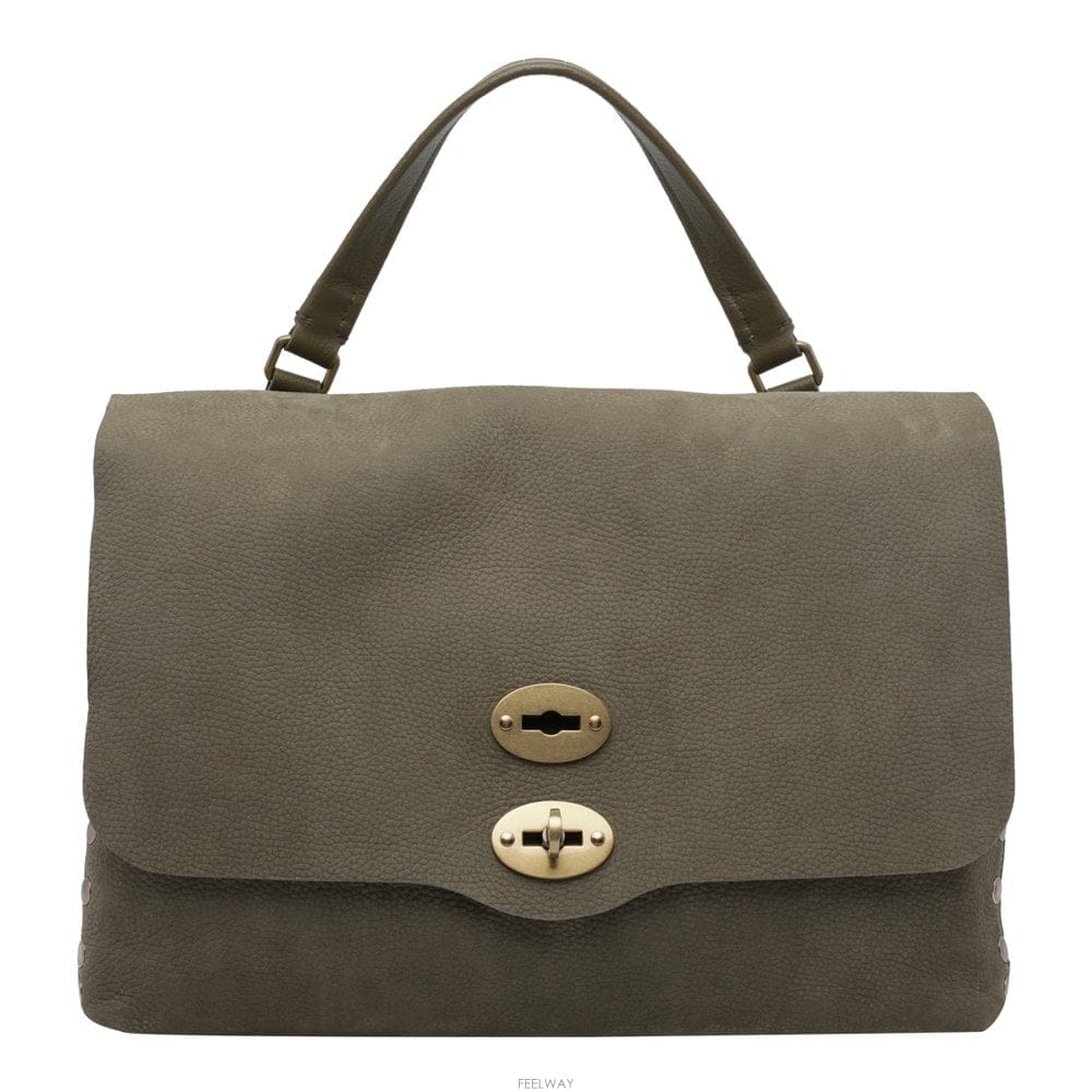 Zanellato 26 F/W �ڳڶ��� �̵�� ����Ƽ�� JONES ���� �ڵ�� 0680 B001226956726 F/W �ڳڶ��� �̵�� ����Ƽ�� JONES ���� �ڵ�� 0680