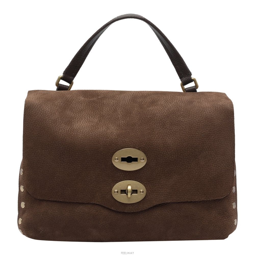 Zanellato 26 F/W �ڳڶ��� ���� ����Ƽ�� JONES ���� �ڵ�� 06809 B001226956926 F/W �ڳڶ��� ���� ����Ƽ�� JONES ���� �ڵ�� 06809 