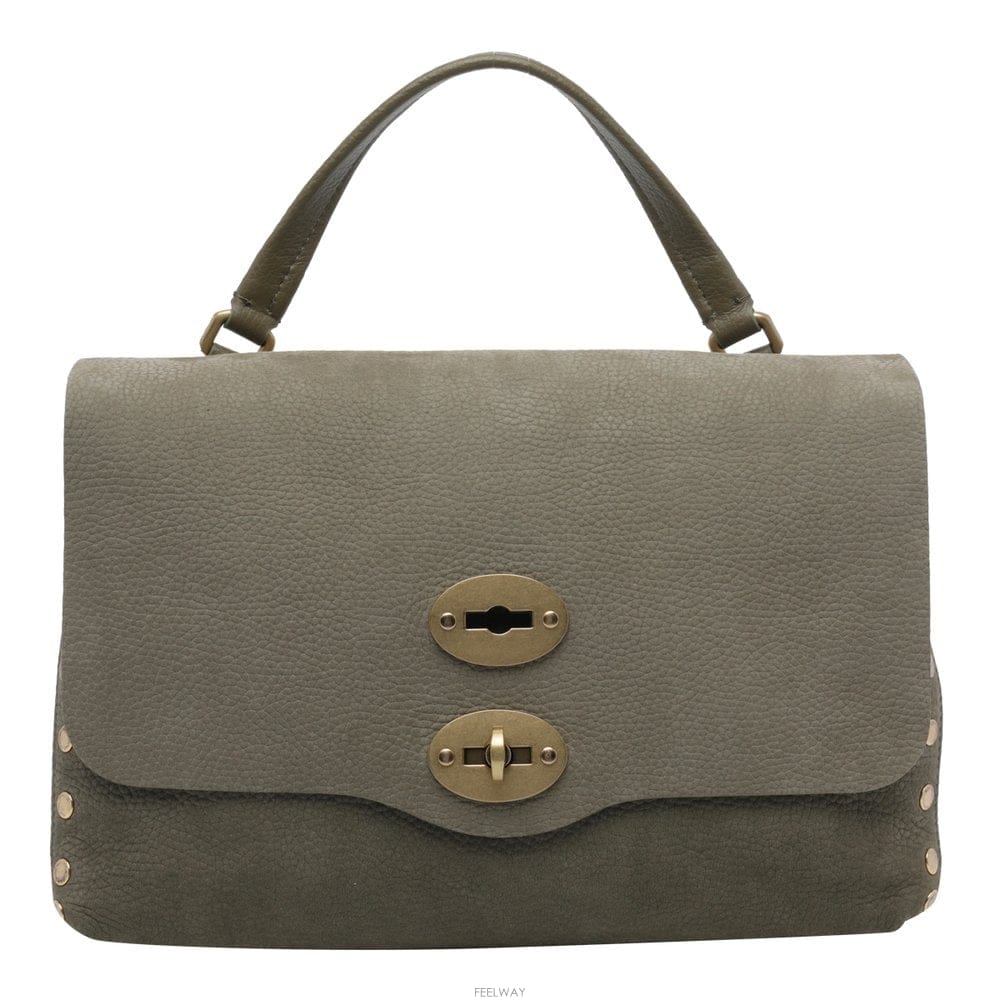 Zanellato 26 F/W �ڳڶ��� ���� ����Ƽ�� JONES ���� �ڵ�� 06809 B001226957026 F/W �ڳڶ��� ���� ����Ƽ�� JONES ���� �ڵ�� 06809 