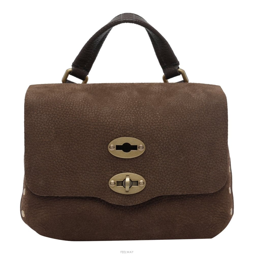 Zanellato 26 F/W �ڳڶ��� ���̺� ����Ƽ�� JONES ���� �ڵ�� 0680 B001226957126 F/W �ڳڶ��� ���̺� ����Ƽ�� JONES ���� �ڵ�� 0680