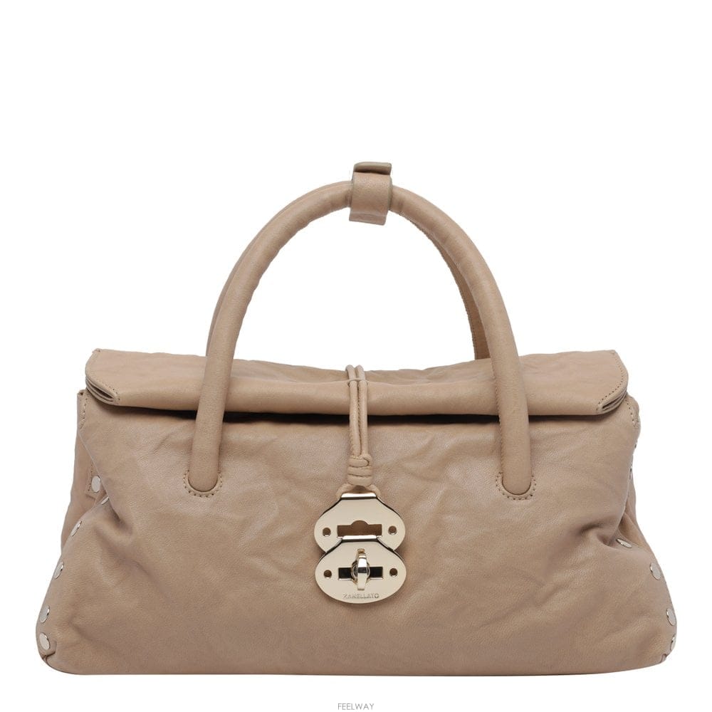 Zanellato 26 F/W �ڳڶ��� DOTTA OFFICINA �ڵ�� 0687502 B001226957226 F/W �ڳڶ��� DOTTA OFFICINA �ڵ�� 0687502 B0012269
