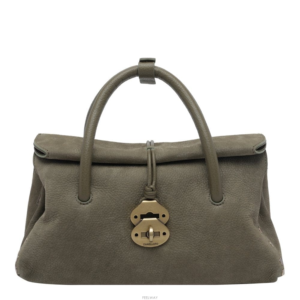 Zanellato 26 F/W �ڳڶ��� ���� DOTTA ���� �ڵ�� 0691200070 B001226957426 F/W �ڳڶ��� ���� DOTTA ���� �ڵ�� 0691200070 B001