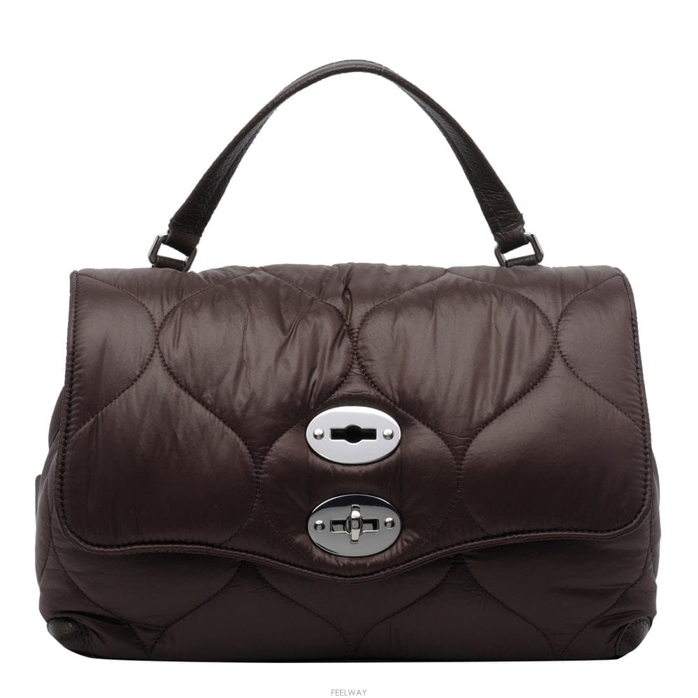 Zanellato 26 F/W �ڳڶ��� ����Ƽ�� LUNARIA �ڵ�� 070930231 B001226957726 F/W �ڳڶ��� ����Ƽ�� LUNARIA �ڵ�� 070930231 B001