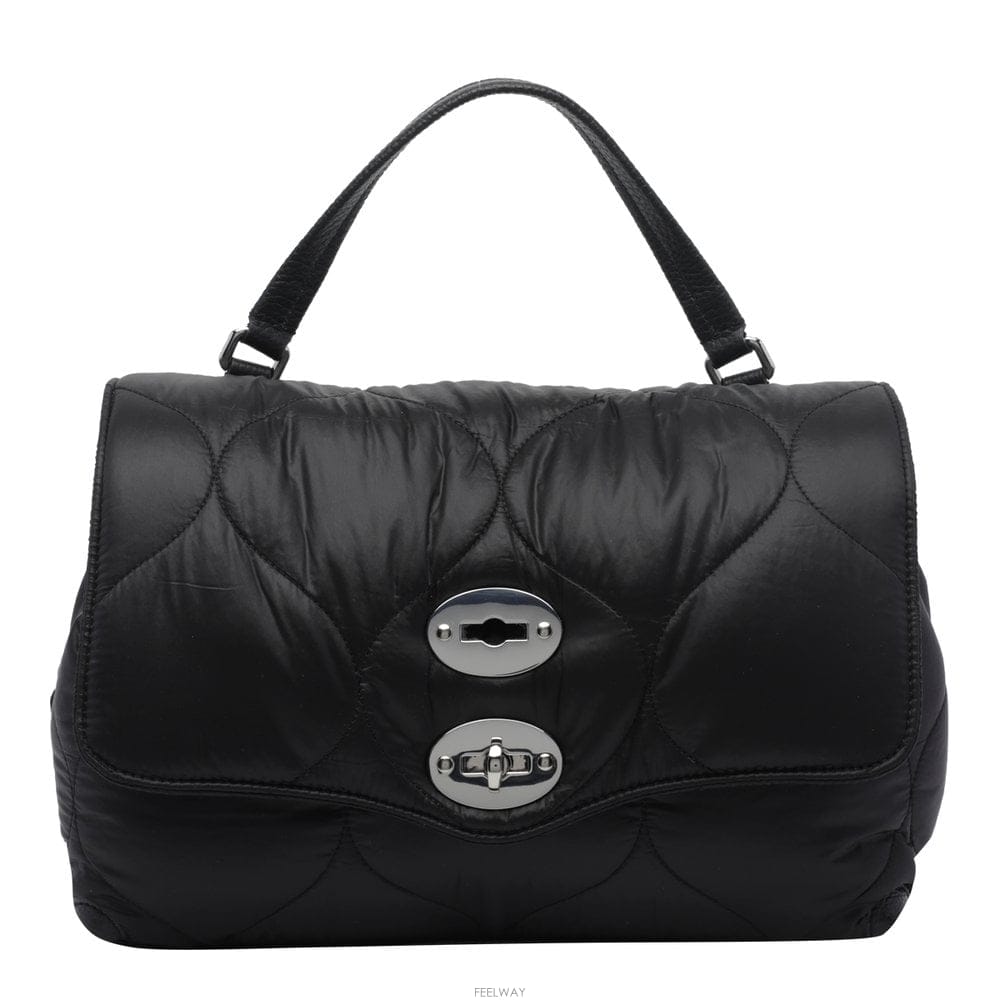 Zanellato 26 F/W �ڳڶ��� ����Ƽ�� LUNARIA �ڵ�� 070930231 B001226957826 F/W �ڳڶ��� ����Ƽ�� LUNARIA �ڵ�� 070930231 B001