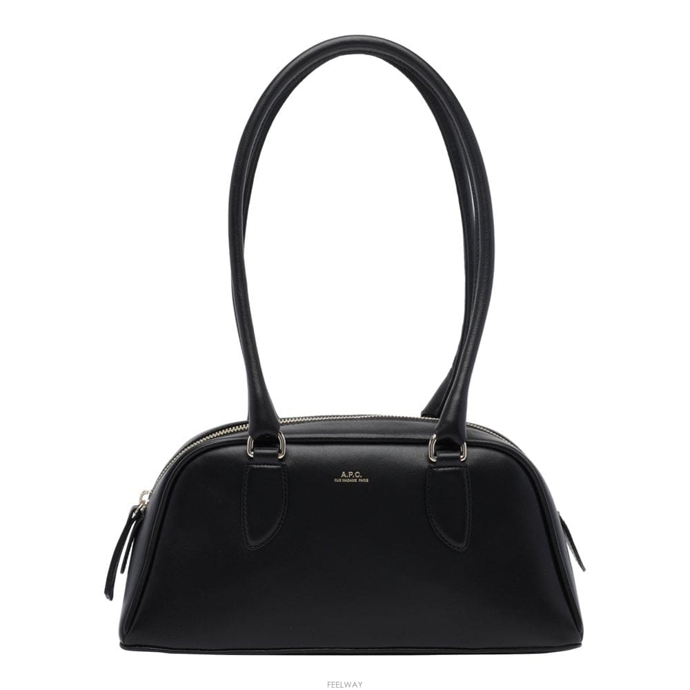 A.P.C. 26 F/W A.P.C ����� PALOMA ��� �� PXCBS F67 B001226958026 F/W A.P.C ����� PALOMA ��� �� PXCBS F67 B00122695
