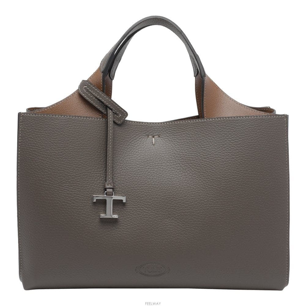 TODS 26 F/W ���� DI REVERSE ���� ��Ʈ�� �� XBWAPAL0 B001226958126 F/W ���� DI REVERSE ���� ��Ʈ�� �� XBWAPAL0 B001226