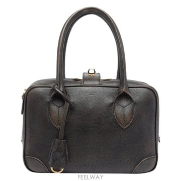 26 F/W 골든구스 VITA 핸드백 GWA00470/A0007535 B0012269582