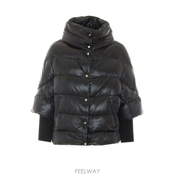 26 F/W 에르노 라이트 다운 자켓 PI002256D/12017Z9 B0012269598